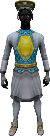 File:Ancient Outfit (male) equipped.png