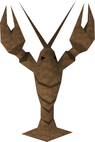 File:Burnt crayfish detail.png