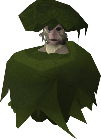 File:Bush (monkey).png