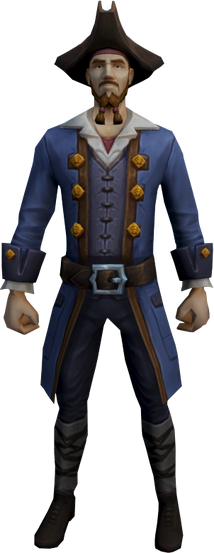 File:Captain Braindeath.png