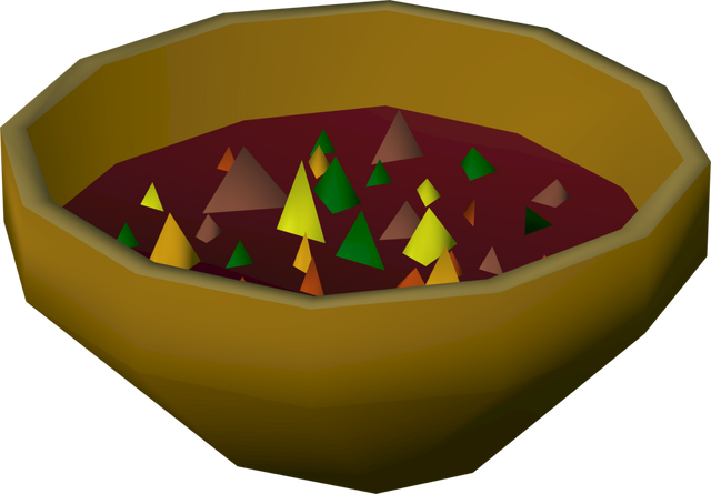 File:Chilli con carne detail.png
