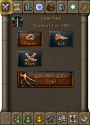 Combat Level.png