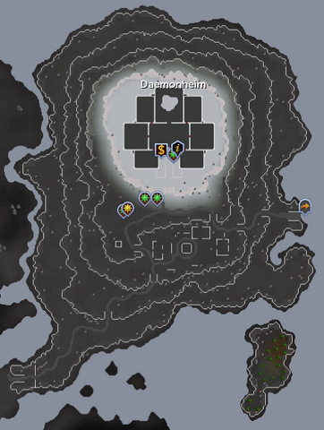 File:Daemonheim map.png