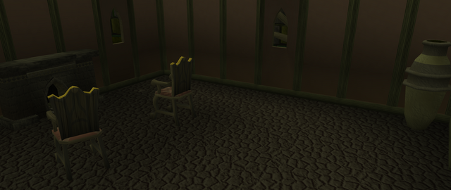 File:Darkmeyer house interior.png