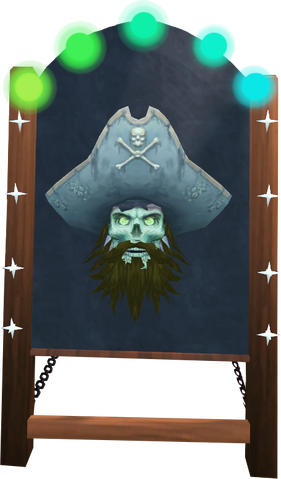 File:Event noticeboard (Deathbeard's Demise).png