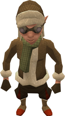 File:Gnome pilot.png