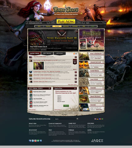 File:Homepage.jpg