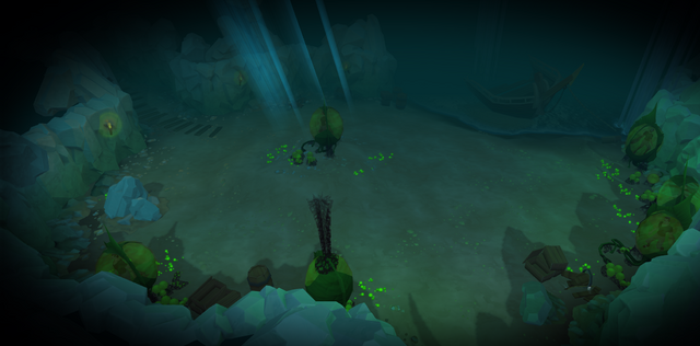 File:Inside Smuggler's Cove.png