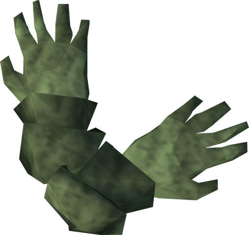 File:Karamja gloves 1 detail.png