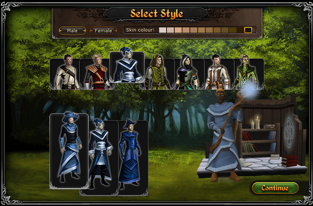 File:Mage class.png