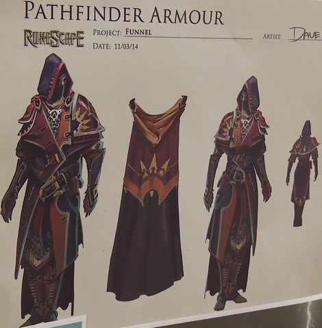 File:Pathfinder Armour concept art.png