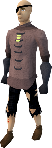 File:Pierre.png