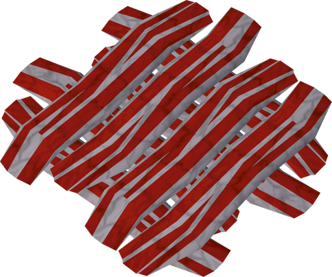 File:Raw bacon heap detail.png