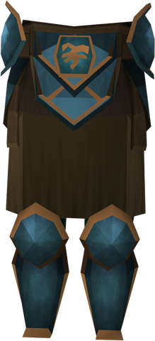 File:Rune plateskirt (Bandos) detail.png