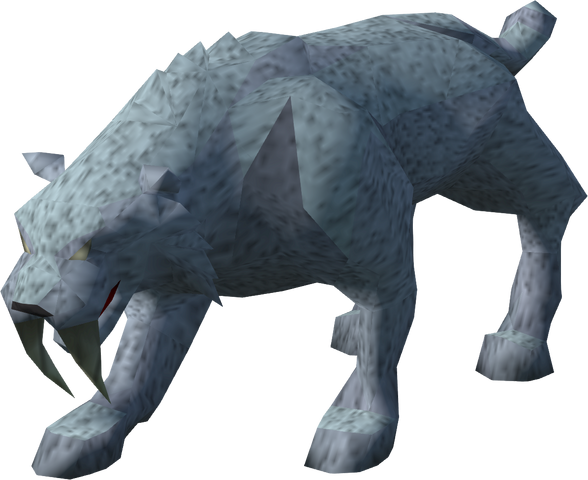 File:Sabre-toothed kyatt.png