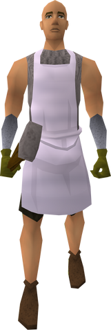 File:Shipyard worker.png