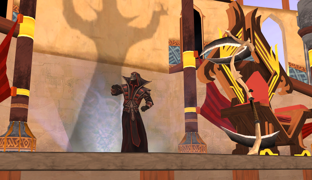 File:Sliske's Grand Entrance.png