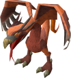 Spirit zamatrice.png