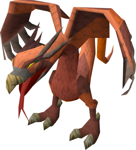 File:Spirit zamatrice.png