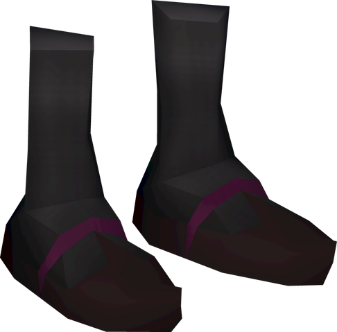 File:Tribal shoes (female) detail.png