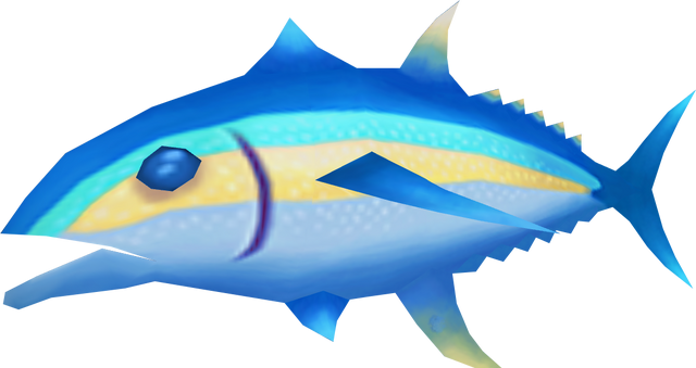 File:Tuna (Aquarium).png