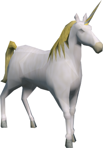 File:Unicorn.png