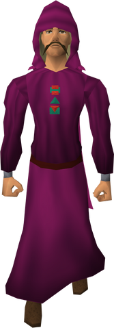 File:Vidar Ilknot.png