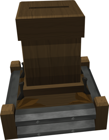 File:Voting box.png