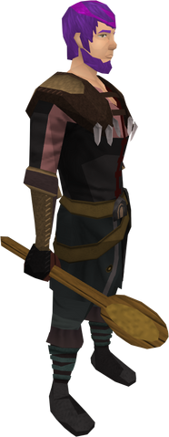 File:Wooden spoon equipped.png