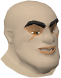 11111Thurgo chathead.png