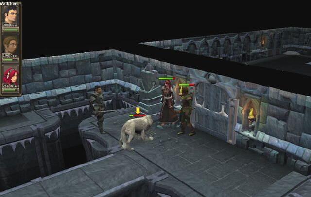 File:28-05-11 FB hint.jpg