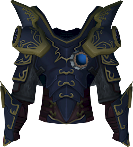 File:Augmented Refined Anima Core Body of Zaros detail.png