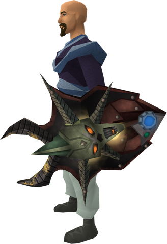 File:Augmented malevolent kiteshield equipped.png