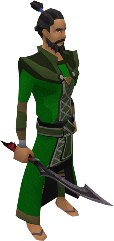 File:Black scimitar equipped.png