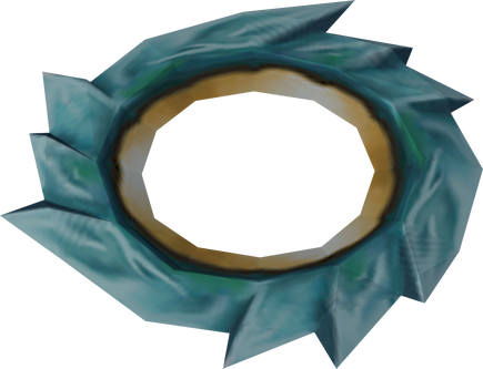 File:Crystal chakram detail.png