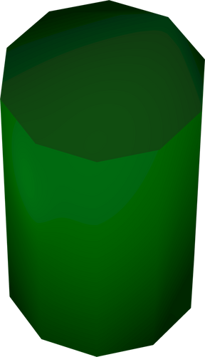 File:Cylinder detail.png
