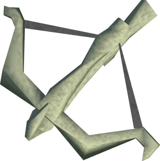 File:Dorgeshuun crossbow detail.png