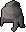 Dosya:Dwarven helm.PNG