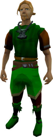 File:Gofannon amulet equipped.png