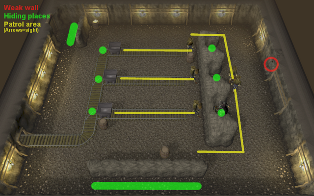 File:KCRoom1.png