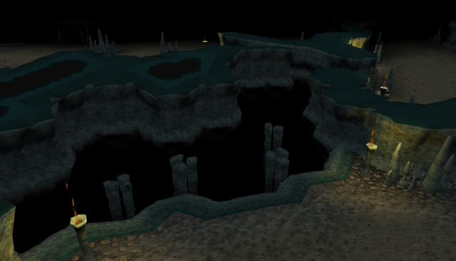 File:Kuradal's dungeon.png