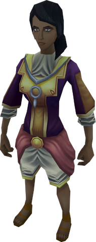 File:Lisah.png