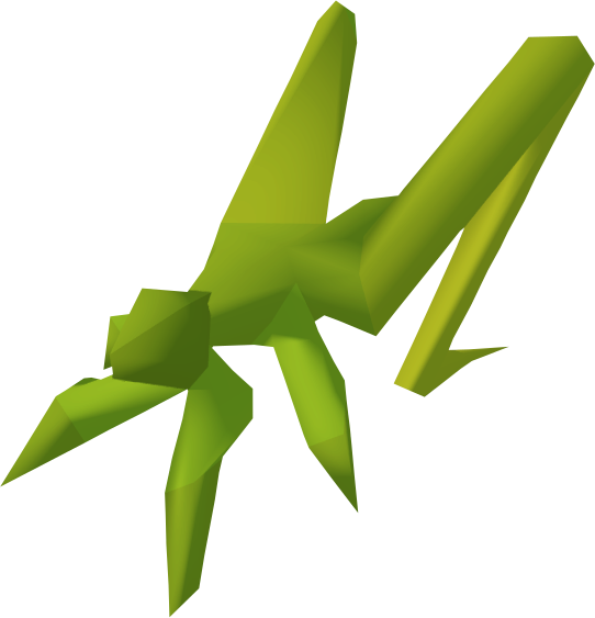 File:Locust meat detail.png