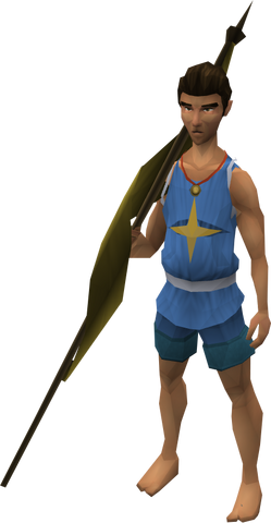 File:Mikael.png