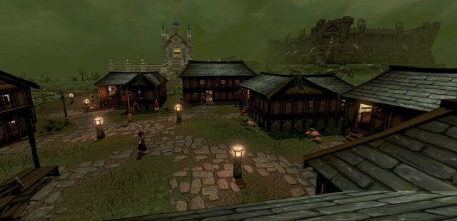 File:NXT Canifis news image.jpg