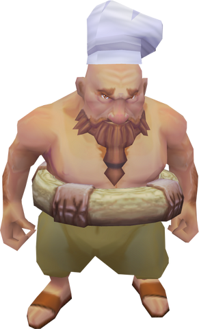 File:Nigel.png