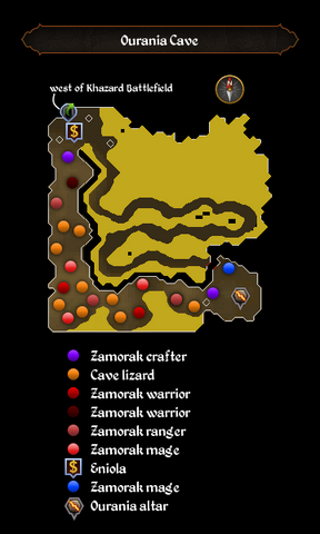 File:Ourania Cave map.png