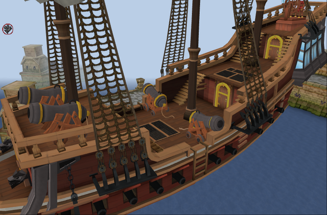 File:Overwhelmingly Large Cannon x4.png
