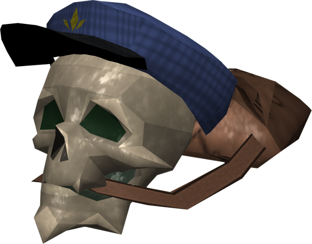 File:Postie Pete.png