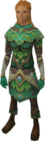 File:Prifddinian musician's robes equipped (female).png